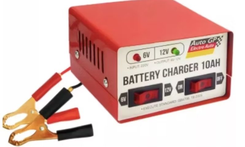 Requisitos de producto para reguladores o controladores de tensión para carga de baterías - Retie