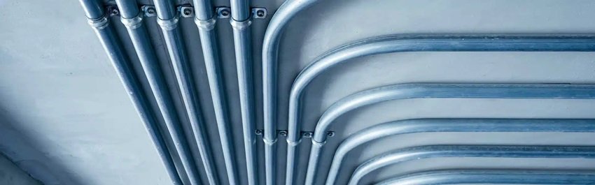 Requisitos de producto y ensayos para tuberías eléctricas - Retie